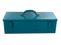 MAKITA Walizka metalowa do małej szlifierki kątowej 125 mm GA5030R 182875-0