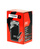 IDEAL Urządzenie rozruchowe powerbank do auta 12V 10,6Ah X-STARTER 11 LiPo