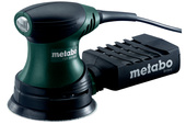 METABO Szlifierka mimośrodowa 125 mm 240W FSX 200 INTEC 609225500