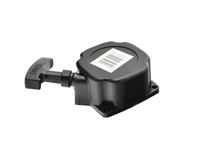 JOHN GARDENER Starter do podkaszarek i opryskiwaczy spalinowych G81068Z