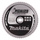 MAKITA Tarcza piła do cięcia stali metalu 305x25,4 60 Zębów B-09765 B-33439