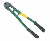 SATA Nożyce do cięcia śrub 24" ST93505ST