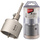 MAKITA Otwornica koronka do betonu SDS + 82 mm D-74027 + adapter zapas