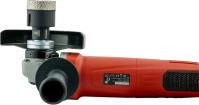 SCHMITH Otwornica diamentowa wiertło koronka 45 mm M14 do gresu SOD-M14/45