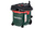 METABO ASA 30 L PC odkurzacz budowlany 1200W czyszczenie filtra 602086000