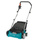 MAKITA Wertykulator elektryczny 2 wałki UV3200