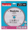 MAKITA Tarcza do cięcia Aluminium MDF 165x20 60Z Multi Cut SP6000 D-81206