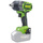 PROCRAFT Klucz udarowy akumulatorowy 1/2" 20V 850Nm  BODY PWA36BB