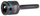 MAKITA Nasadka udarowa Impact Black TORX TX50 1/2 bit T50 78 mm E-19831