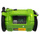 PROCRAFT Kompresor sprężarka akumulatorowa 20V Body LK30BB
