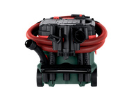 METABO Odkurzacz budowlany aku 18V 20L BODY AS 36-18 L 20 PC 602071850