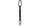 WAART Klucz uniwersalny oczkowy wielofunkcyjny 280mm 6-13mm 14-24mm W33M862