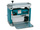 MAKITA Strugarka grubościowa grubościówka strug 1650W 2012NBX Makita PL