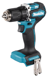 MAKITA Zestaw 18V wkrętarka + zakrętarka DDF487 + DTD157 2x2,0Ah DLX2423AJ