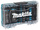 MAKITA Zestaw końcówek wkrętakowych nasadek Impact Black 30 szt. E-22903