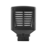 PROCRAFT Szlifierka mimośrodowa 125mm 20V Body PX20BLBB