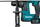 MAKITA Młotowiertarka akumulatorowa 12V 1,0J 2x4,0Ah HR140DSMJ Makita PL