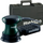 METABO Szlifierka mimośrodowa 125 mm 240W FSX 200 INTEC 609225500 Walizka