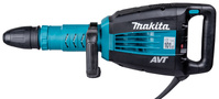 MAKITA Młot udarowy kujący SDS-max 19,9J 1510W AVT w walizce HM1214C