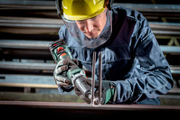 METABO Szlifierka prosta aku 18V BODY METABOX GVB 18 LTX BL 11-28 600826840