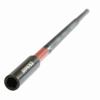 SCHMITH Udarowy uchwyt magnetyczny bita 150mm SBUM-03