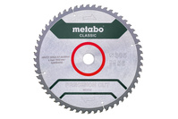 METABO Piła tarczowa do cięcia drewna 305 mm 56 Zębów 30 mm 628064000