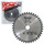 MAKITA Tarcza do drewna płyt meblowych 165x20 40 Zębów HM D-03349 SP6000J 