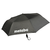PARASOLKA_METABO