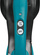 MAKITA Odkurzacz akumulatorowy pionowy 18V 2-biegi DCL182ZB