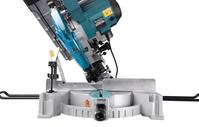 MAKITA Ukośnica piła pilarka stołowa 305 mm 1650W LH1201FL Makita PL