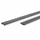 CMT Nóż strugający Centrostar 410 mm KS2.410.01