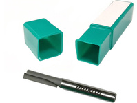 MAKITA Frez palcowy trzpień 6mm do frezarki 3709 3710 191Y83-2 Makita PL