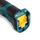 MAKITA Wielofunkcyjne narzędzie akumulatorowe MultiTool 18V LXT body DTM51Z
