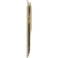 MAKITA Brzeszczot do pił posuw. 203 mm B-05153
