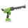 PROCRAFT Pistolet akumulatorowy do silikonu kleju fug 310ml BODY PC20BB