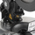 PROCRAFT Piła Ukośnica akumulatorowa 210mm 20V BODY + tarcza gratis PGS20BB