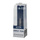 ITA Tools Frez do akrylu plexi VHM D=6 I=22 L=60 S=6 ST01.06.022.060.06RE