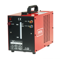 IDEAL Chłodnica do uchwytów spawalniczych MIG MAG TIG 8L 230V WRA-310S