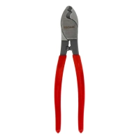 SCHMITH Szczypce obcinaczki do cięcia kabli przewodów 200 mm SCH09C01002