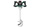 METABO Mieszarka akum. 18V M14 140mm BODY RW 18 LTX BL 140-2 601165850