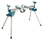 MAKITA WST06 Stojak stół do ukośnic pilarki rolka do materiału DEBWST06