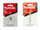 MAKITA Stempel i matryca nożyce do blachy JN1601 oryginał A-15051 A-83951