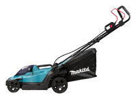 MAKITA Kosiarka akumulatorowa 18V 33 cm DLM330Z