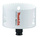 MAKITA Otwornica BiMetalowa 92mm Ezychange E-03975 drewno stal aluminium
