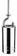 GRAPHITE 55H224 NASADKA UNIWERSALNA 7-19MM 1/4-3/4