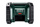 METABO Radio budowlane akum. 12-18V/230V R 12-18 DAB+ BT 600778850