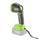 PROCRAFT Reflektor akumulatorowy 20V latarka LED 300lm BODY LL18BB