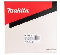 MAKITA Tarcza tnąca do drewna 270x30 mm 18Z TCT B-12859 do HS0600