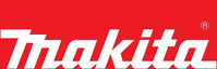 MAKITA Wiertło udarowe do betonu 9 x 120 mm walcowe 1 szt. P-59651