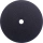 SCHMITH Tarcza do cięcia metalu 230x2,0 mm S41A-04